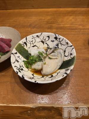 ���ᥭ��Х��顦�����CLUB ASLI(����֥�����) �ꤢ�ʤ�4��2���̥�֥�����2���ܡ�