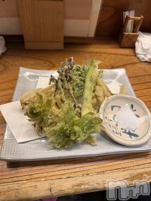 ���ᥭ��Х��顦�����CLUB ASLI(����֥�����) �ꤢ�ʤ�4��4���̥�֥����ֶ�������