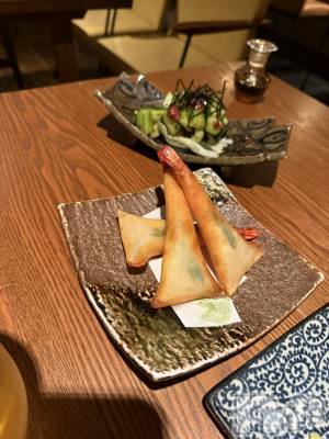 ���ᥭ��Х��顦�����CLUB ASLI(����֥�����) �ꤢ�ʤ�4��4���̥�֥�������������