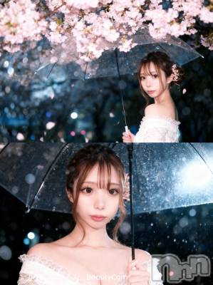 ���ᥭ��Х��顦�����CLUB ASLI(����֥�����) �ꤢ�ʤ�4��8���̥�֥������������ޤǡ�