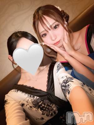 ���ᥭ��Х��顦�����CLUB ASLI(����֥�����) �ꤢ�ʤ�4��9���̥�֥����֤��塪����