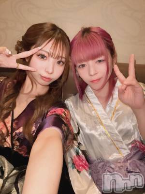 ���ᥭ��Х��顦�����CLUB ASLI(����֥�����) �ꤢ�ʤ�4��10���̥�֥����������ǡ�