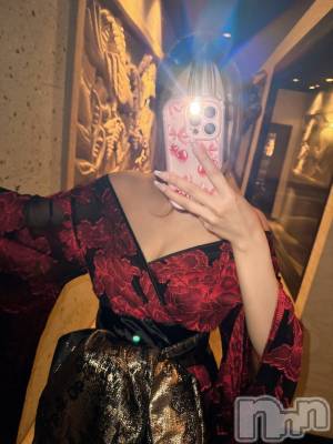 ���ᥭ��Х��顦�����CLUB ASLI(����֥�����) �ꤢ�ʤ�4��11���̥�֥����֥饹�ȡ��ֳ���