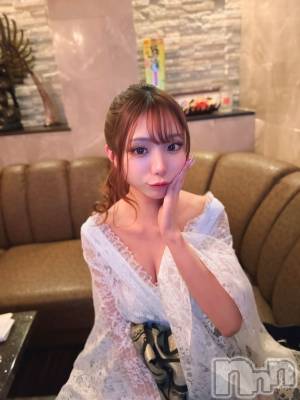 ���ᥭ��Х��顦�����CLUB ASLI(����֥�����) �ꤢ�ʤ�4��15���̥�֥����֤��꤬�Ȥ�‎🏰💫��