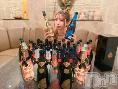 ���ᥭ��Х��顦�����CLUB ASLI(����֥�����) �ꤢ�ʤ�4��16���̥�֥����֤��꤬�Ȥ�‎🤍��