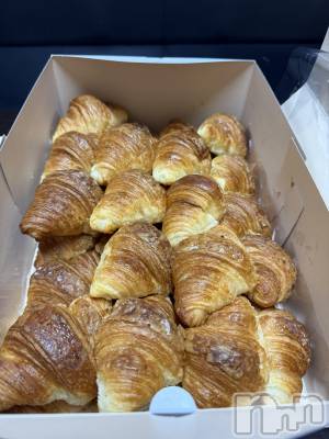 ���ᥭ��Х��顦�����CLUB ASLI(����֥�����) �ꤢ�ʤ�4��17���̥�֥����֤�����������