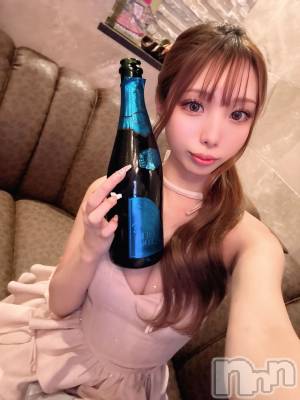 ���ᥭ��Х��顦�����CLUB ASLI(����֥�����) �ꤢ�ʤ�4��18���̥�֥�����🤞🏻💙��