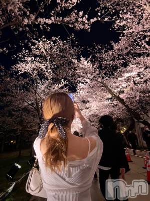 ���ᥭ��Х��顦�����CLUB ASLI(����֥�����) �ꤢ�ʤ�4��21���̥�֥�����🌙🌸��