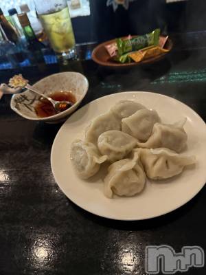 ���ᥭ��Х��顦�����CLUB ASLI(����֥�����) �ꤢ�ʤ�4��24���̥�֥����֤ޤ����٤�����