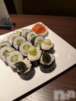 ���ᥭ��Х��顦�����CLUB ASLI(����֥�����) �ꤢ�ʤ�4��25���̥�֥����֤����