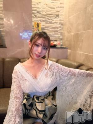 ���ᥭ��Х��顦�����CLUB ASLI(����֥�����) �ꤢ�ʤ�4��29���̥�֥����֤��ޤ�‎🤍��