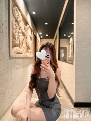 ���ᥭ��Х��顦�����CLUB ASLI(����֥�����) �ꤢ�ʤ�5��14���̥�֥����֤���‎🤍��