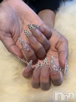 ���ᥭ��Х��顦�����CLUB ASLI(����֥�����) �ꤢ�ʤ�5��28���̥�֥����֥ͥ����Ѥ���👍🏻‪‪🤍��