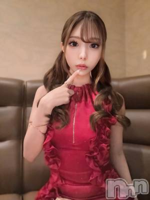 ���ᥭ��Х��顦�����CLUB ASLI(����֥�����) �ꤢ�ʤ�6��6���̥�֥�����������❤️🐶��