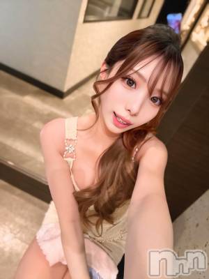 ���ᥭ��Х��顦�����CLUB ASLI(����֥�����) �ꤢ�ʤ�6��10���̥�֥����ֽжС�����