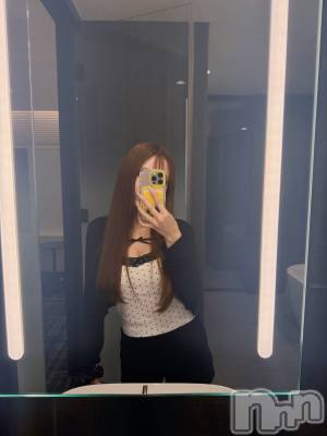 ���ᥭ��Х��顦�����CLUB ASLI(����֥�����) �ꤢ�ʤ�6��13���̥�֥����֤ɤ衼�ӡ�