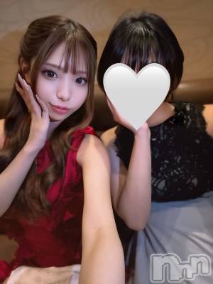 ���ᥭ��Х��顦�����CLUB ASLI(����֥�����) �ꤢ�ʤ�6��18���̥�֥����֤�������🤍��