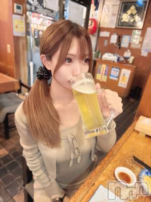 ���ᥭ��Х��顦�����CLUB ASLI(����֥�����) �ꤢ�ʤ�6��24���̥�֥����֤��塪��