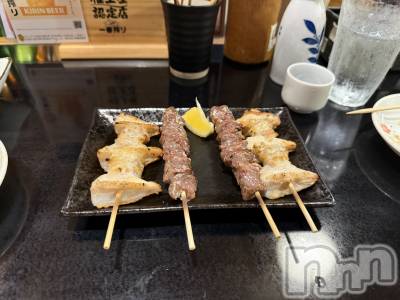 ���ᥭ��Х��顦�����CLUB ASLI(����֥�����) �ꤢ�ʤ�7��7���̥�֥����֤��ޤ���