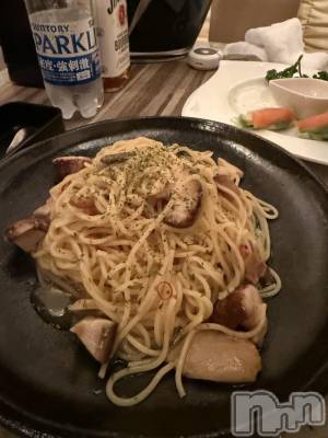 ���ᥭ��Х��顦�����CLUB ASLI(����֥�����) �ꤢ�ʤ�7��8���̥�֥����֤��Τ�🍄‍🟫��