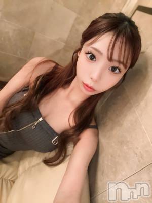 ���ᥭ��Х��顦�����CLUB ASLI(����֥�����) �ꤢ�ʤ�7��9���̥�֥����֤����