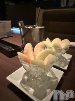 ���ᥭ��Х��顦�����CLUB ASLI(����֥�����) �ꤢ�ʤ�7��11���̥�֥����֤����