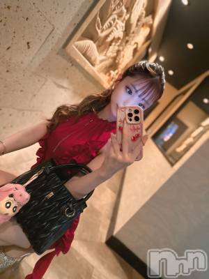 ���ᥭ��Х��顦�����CLUB ASLI(����֥�����) �ꤢ�ʤ�7��15���̥�֥����ֿ�����🟥��