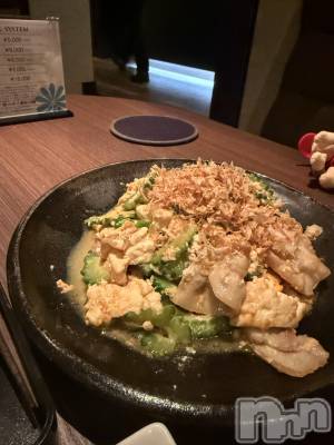 ���ᥭ��Х��顦�����CLUB ASLI(����֥�����) �ꤢ�ʤ�7��18���̥�֥����֤����