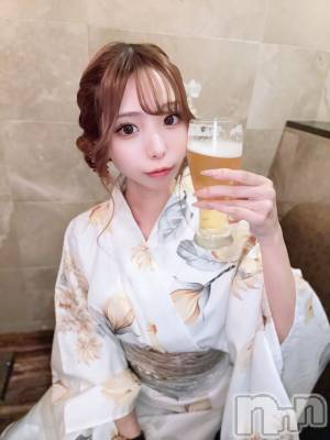 ���ᥭ��Х��顦�����CLUB ASLI(����֥�����) �ꤢ�ʤ�7��23���̥�֥�����Ʊ��