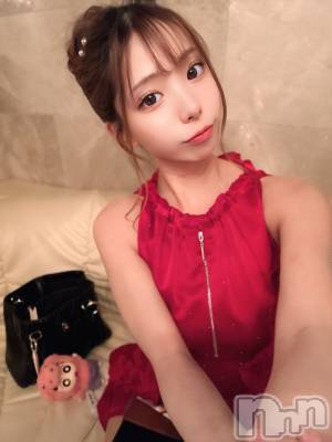 ���ᥭ��Х��顦�����CLUB ASLI(����֥�����) �ꤢ�ʤ�7��27���̥�֥����ַ����������