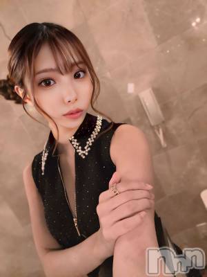 ���ᥭ��Х��顦�����CLUB ASLI(����֥�����) �ꤢ�ʤ�7��31���̥�֥�����������