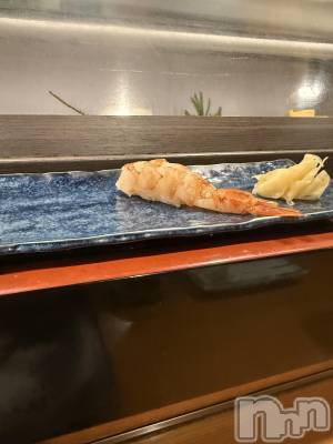 ���ᥭ��Х��顦�����CLUB ASLI(����֥�����) �ꤢ�ʤ�8��4���̥�֥�����8���