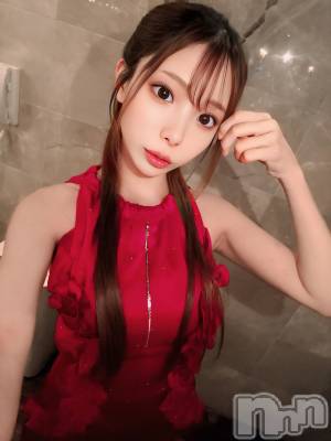 ���ᥭ��Х��顦�����CLUB ASLI(����֥�����) �ꤢ�ʤ�8��5���̥�֥����ֽж�🌞🌴🌺✨��
