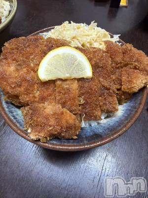���ᥭ��Х��顦�����CLUB ASLI(����֥�����) �ꤢ�ʤ�8��7���̥�֥����ֹ���🩷️🩵��