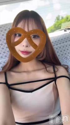 �դդդդդդդդ�