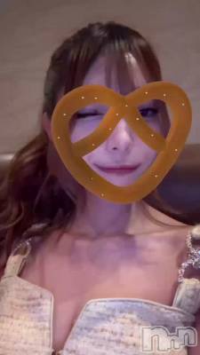 �����衼��