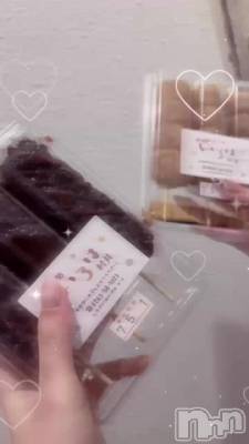 ���꤬�Ȥ��������ޤ�🫶