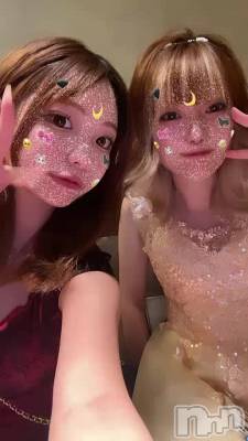 �����󤵤�🧡