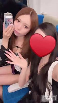 🤦🏻‍��️💖