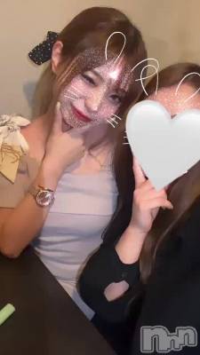 ��ǯ�β�🌺