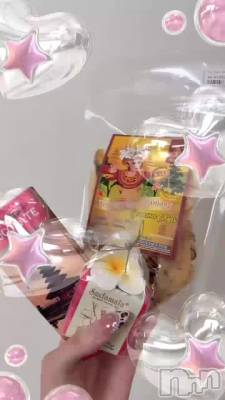 🌺🌴🍹👙✨💕🐠🌴