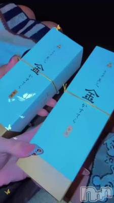 ���͡���