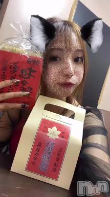 �����🍁♡  ̖́-