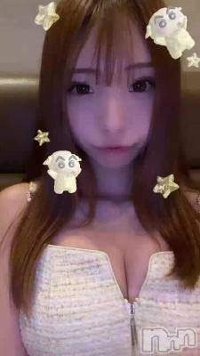 ��ä��㡼��������