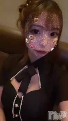 �������������å�