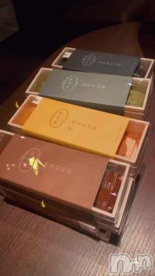 ������☘️