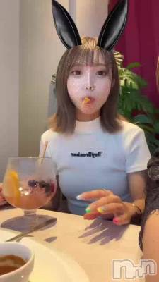 �Ԥ���·͜·✌︎ ��