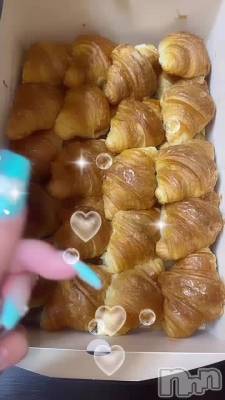 �㤦��🥐