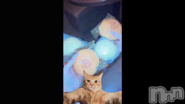 �ֿ���‎♡��