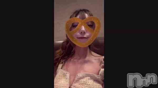 �֤����衼�ӡ�